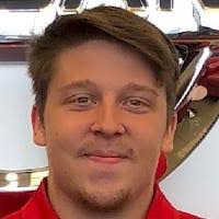 Tesla/1000 Service Centers in Missouri