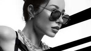 The new THOMAS SABO EYEWEAR SS20 collection!
