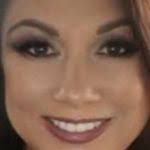 Lavona Lopez's Instagram, Twitter & Facebook