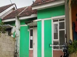 Rp 325 jt dp 0 % free biaya kpr, bphtb cukup booking rp. Rumah 150 Juta Bogor Rumah Di Bogor Mitula Properti