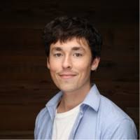 1000+ "Boyington" profiles