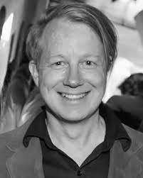 Always Working Artists