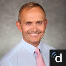 Pediatricians near me in Homer Glen, IL