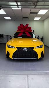 Image result for Flare Yellow 2021 LC