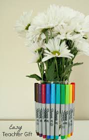 We did not find results for: Sharpie Bouquet Teacher Gift Fantastic Fun Learning