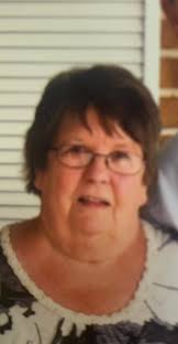 Mims Mitchell Colonial Chapel Funeral Home