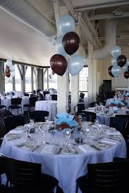 Le Petit Le Petit Prince Baby Shower Baby Boy Shower Baby Shower Decorations