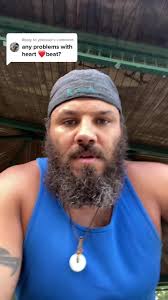 Fausto Olivo (@faustoolivo)