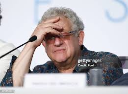 111 Jeremy Thomas Press Stock Photos, High-Res Pictures, and Images