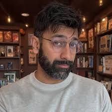 Nicolas Ortega (@nicolasortega90)