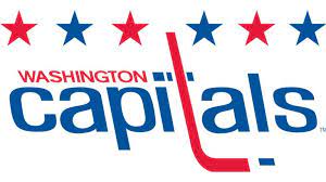 Similar national hockey league png clipart ready for download. Old Logo Washington Capitals Washington Capitals Logo Washington Capitals Word Mark Logo