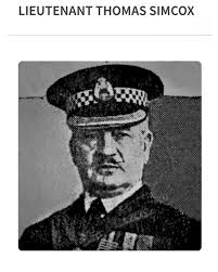 scottishpolicemedals