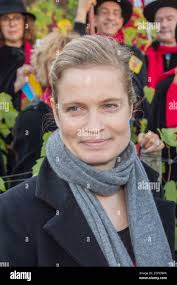 Schneider's hi-res stock photography and images