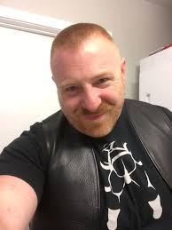 The Gingerbread House Cape May, NJ