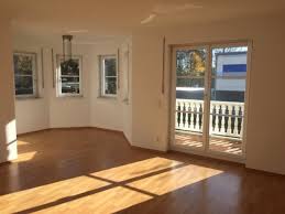 Attraktive eigentumswohnungen für jedes budget, auch von privat! 2 Zimmer Wohnung Zu Vermieten Breslauerstr 19 82140 Olching Furstenfeldbruck Kreis Mapio Net