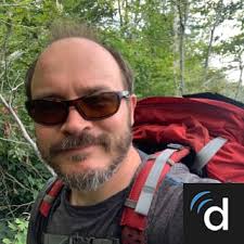 Find Physician Assistants in Hancock, MI