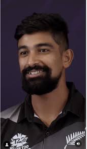 Image result for sodhi