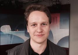 Saskatoon has a city flag, but is it a good one?