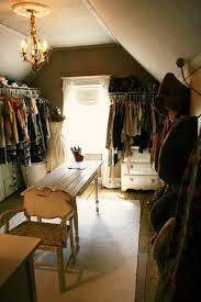 Get inspired with home decor ideas from west elm® design services. Dressing Rooms Get Ready In Style