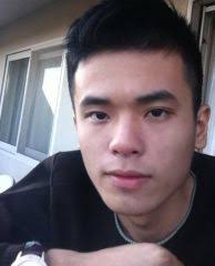 Skills gap between internship, curriculum