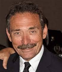 Jason Lafever's Instagram, Twitter & Facebook