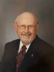 We say goodbye to another one of our treasured heroes! World War II Veteran  Victor Eugene Stanley of Blue Rapids, Kansas, died