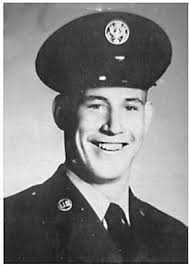 Elmer Stenzel Obituary