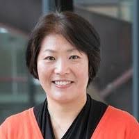 6 "Yuki Adams" profiles