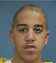 Dante Evans's Instagram, Twitter & Facebook