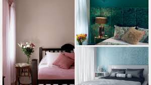 We all know, asia always have a bright feeling as the people there more than some other places. 10 Asian Paints Colours For Bedrooms You Will Love Too The Urban Guide