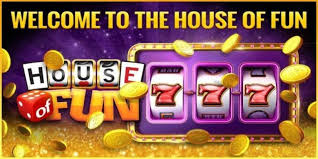 House Of Fun Free Coins Freebies 2 Spins Slots In 2020 Tool Hacks Game Cheats Android Games