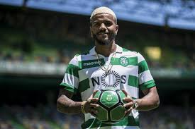Valentin rosier fifa 21 career mode. Valentin Rosier Assinou Pelo Sporting Cp Lusojornal