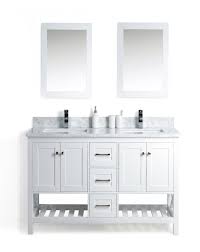 Customize the size, finish, wood type, and much more. Broadway Vanities Wood Bathroom Cabinets Showroom Or Online