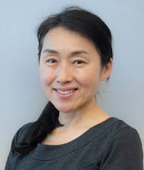 MEET THE NARRAGANSETT BAY TEAMS — envision resilience challenge