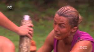 Check spelling or type a new query. Tugba Ozay In Gozune Camur Kacti Survivor 2016 Youtube