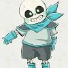 I quite like this redesign! 1