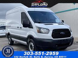 Image result for White Gold 2019 Transit