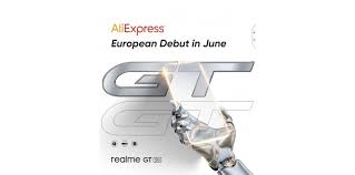 Realme 8 5g £ new. The Realme Gt And Narzo 30 5g Is Coming To Europe Via Aliexpress Notebookcheck Net News