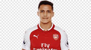 Alexis sanchez endured a miserable spell at man utd following his move from arsenal (picture former manchester united star rafael da silva has fired a major dig at alexis sanchez following the. Alexis Sanchez Png Images Pngegg