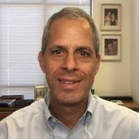 Mitch Davey Email & Phone Number