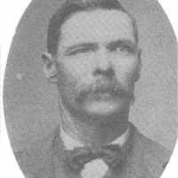 George Whitmore Kendall (1853–1914)