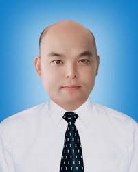 Anh Bênêđictô Lê Chương Qua Đời