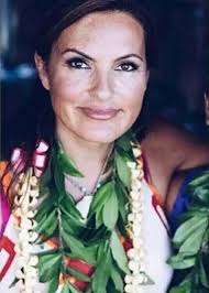 Jaclyn Stenzel (blueeyedgriffte)