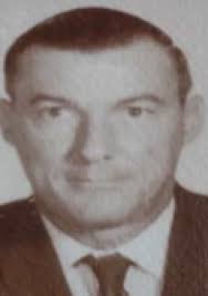 Charles Hershell Wortman Obituary 2023