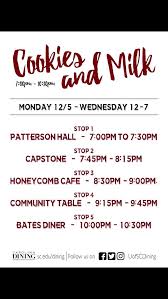 University of south carolina bucket list. Usc Patterson Hall Uofscpattyshack Twitter