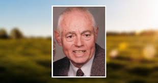 Aloise Lupa Obituary September 27, 2015