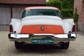 Image result for Tangerine 1956 Studebaker