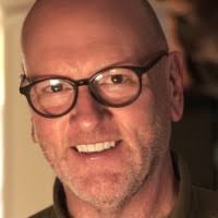 Vartega Email Format