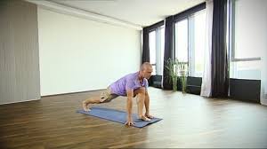 Health for power yoga beginner's daily yoga routine. Yogastil Lexikon Alles Uber Power Yoga