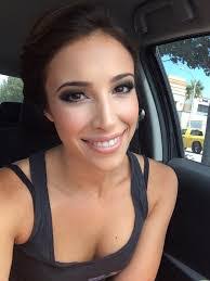 Paige Trahan's Instagram, Twitter & Facebook